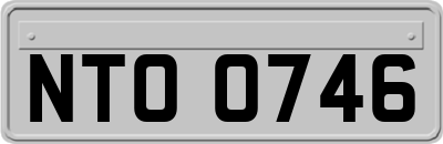 NTO0746
