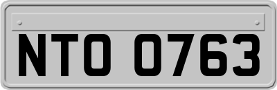 NTO0763