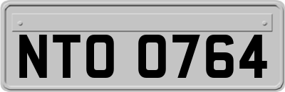 NTO0764