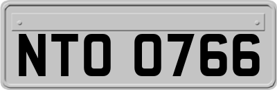 NTO0766