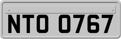 NTO0767