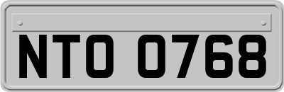 NTO0768