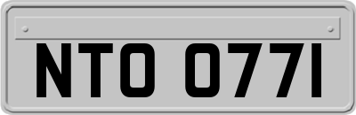 NTO0771