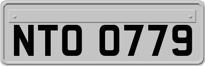 NTO0779