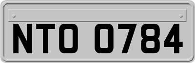 NTO0784