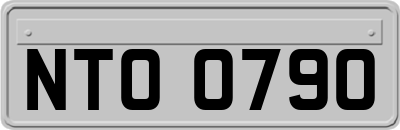 NTO0790