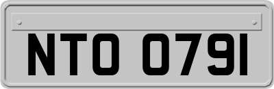 NTO0791