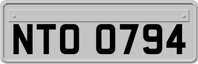 NTO0794