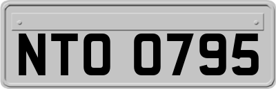 NTO0795