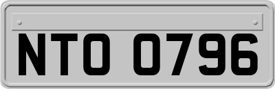 NTO0796