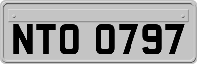 NTO0797