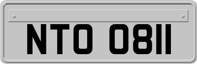 NTO0811