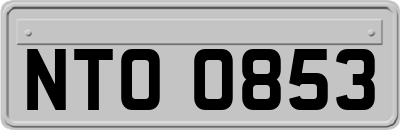 NTO0853