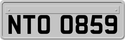 NTO0859