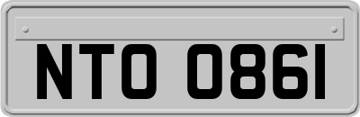 NTO0861