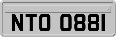 NTO0881