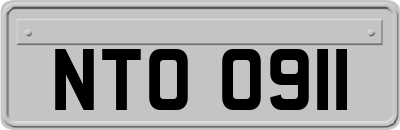 NTO0911