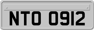 NTO0912