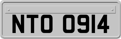 NTO0914