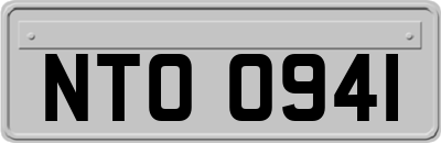 NTO0941