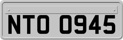 NTO0945