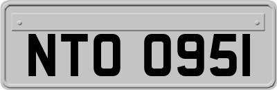 NTO0951