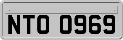 NTO0969