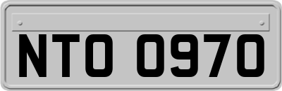 NTO0970