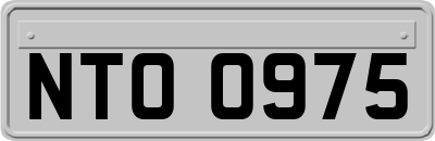 NTO0975
