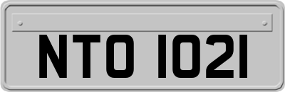 NTO1021