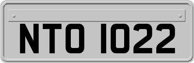 NTO1022