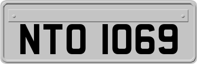NTO1069