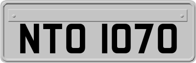 NTO1070