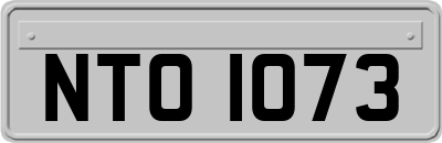 NTO1073