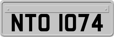 NTO1074