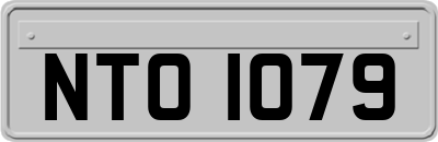 NTO1079
