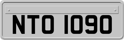 NTO1090