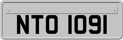 NTO1091