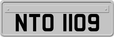 NTO1109