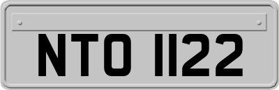 NTO1122