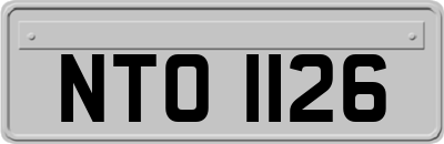 NTO1126