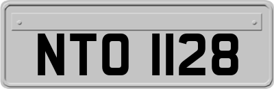NTO1128