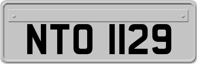 NTO1129