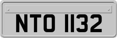 NTO1132