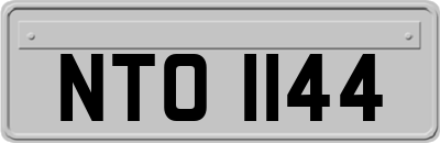 NTO1144