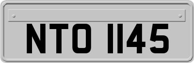 NTO1145