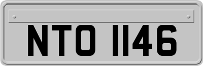 NTO1146