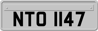 NTO1147
