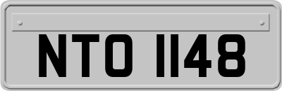 NTO1148