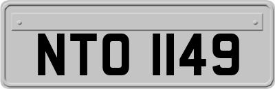 NTO1149